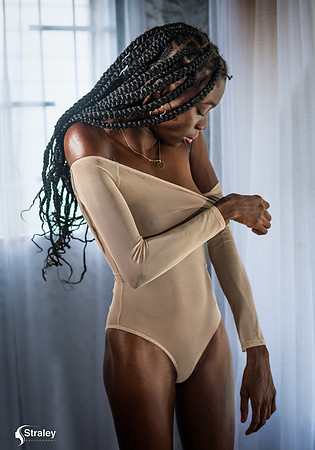 Sabrina John -  - 2022  06 25 - 0739-Edit