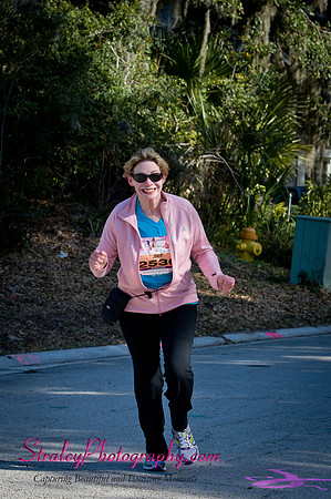 26.2 RWDonna - 2012 02 12  -2317