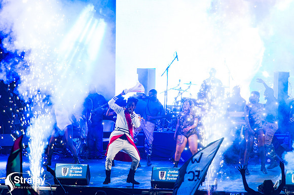 Soca Monarch Spicemas - 2018 08 10 - 0215