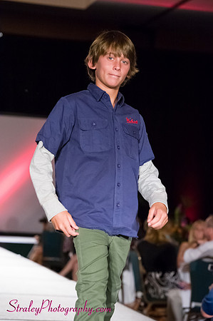 Angelwood Fashion Show Performers - 2012 08 17 - 0211