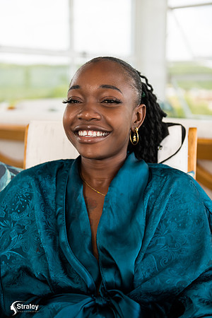 Aaliyah Alexander - 2021 08 21 - 0336-Edit