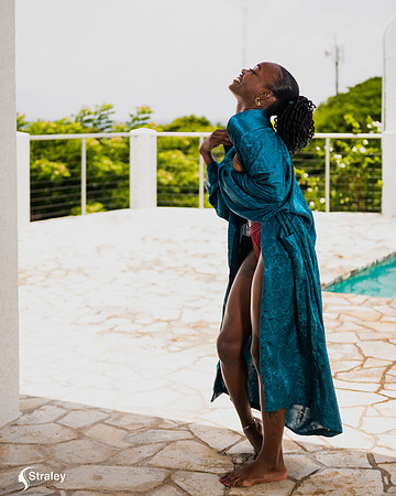 Aaliyah Alexander - 2021 08 21 - 0294-Edit