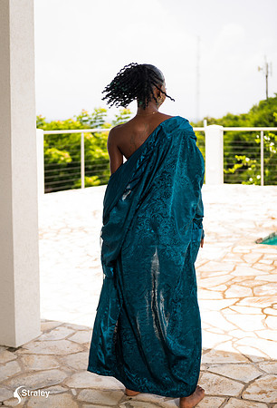 Aaliyah Alexander - 2021 08 21 - 0300