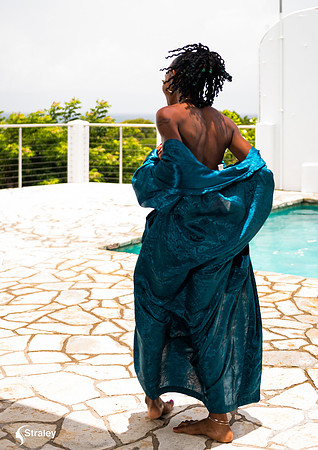 Aaliyah Alexander - 2021 08 21 - 0323