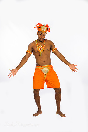 Summercrew costumes 2016 04 17 - 0051