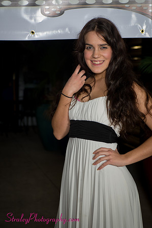 Suite-Chabris 2011 12 21 - 42