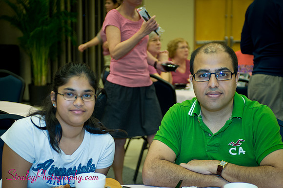 26.2 Vol App Party 2012 03 03-84