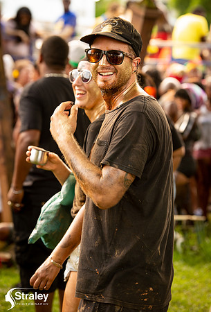 Jouvert - 2018 08 13 - 0641