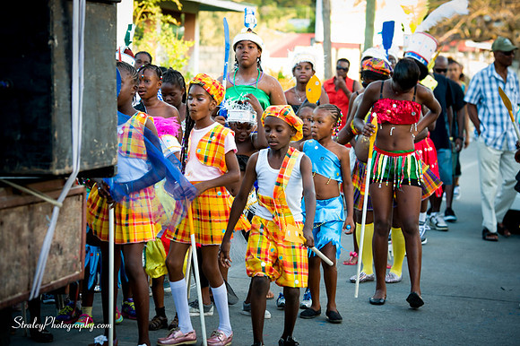 Carriacou 2015 02 16 - 0910