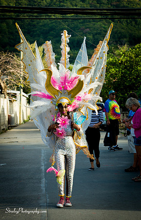 Carriacou 2015 02 16 - 0801