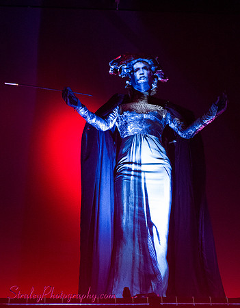 JP Gaultier 2012 04 14 -42