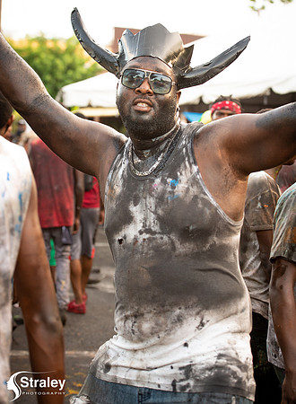 Jouvert - 2018 08 13 - 0492