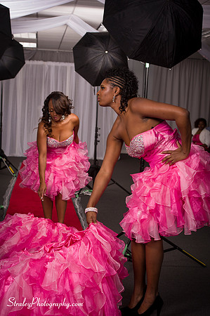 Arlenes Gowns 2013 10 13 - 344