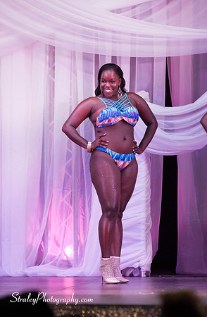 Spicemas National Queen Show - 2017 08 10 - 1164