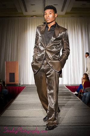 Diamonds and Denim 2012 03 24  - 1038