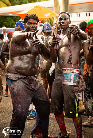 Jouvert - 2018 08 13 - 0777