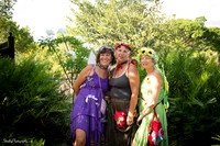 8th Midsummer Nights Dream 2014 06 21 - 0147
