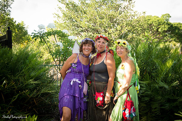 8th Midsummer Nights Dream 2014 06 21 - 0147