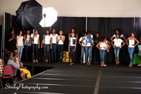 Proteges of Fashion 2013 08 03  - 0491
