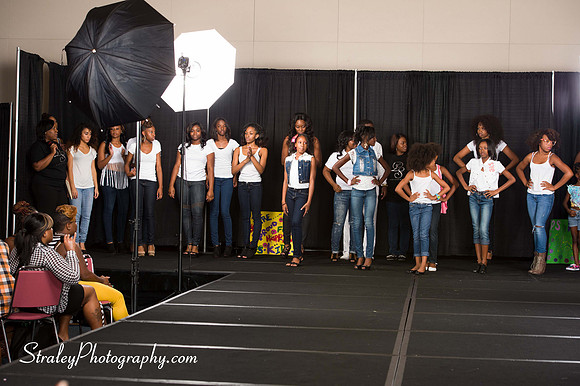 Proteges of Fashion 2013 08 03  - 0491