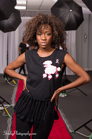 Arlenes Gowns 2013 10 13 - 51