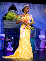 Spicemas National Queen Show - 2017 08 10 - 1911