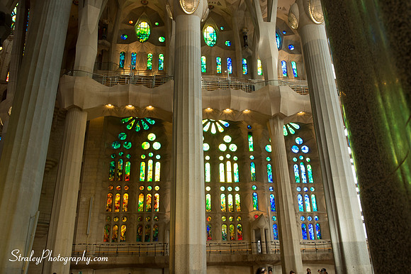 Barcelona 2013 10 03 - 0145