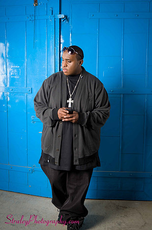 Steve O Photoshoot 2011 12 01 - 310