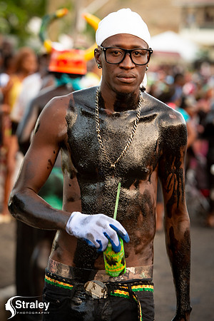 Jouvert - 2018 08 13 - 0379