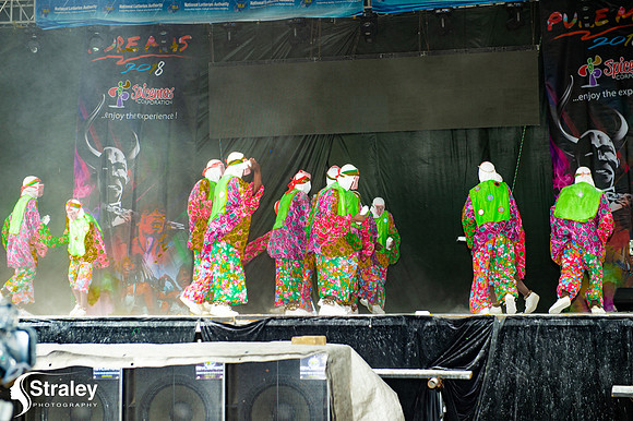 Pageant of the Bands - 2018 08 13 - 0137
