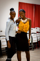 Nat Queen Runway Instruction 2016 06 04 - 0012 social_