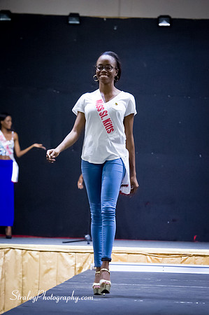 Caribbean United Pageant Final Rehearsal - 2017 04 28 - 0041
