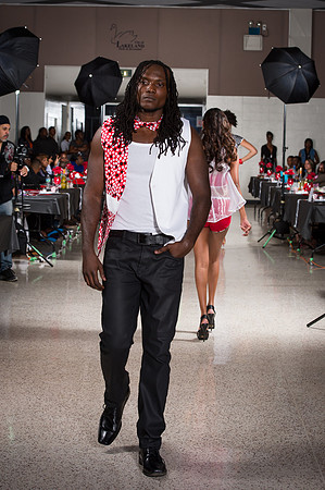 Walk This Way 2013 01 20 - 0384