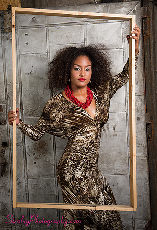 DT - Kiena 07 27 2012 - 0098-Edit