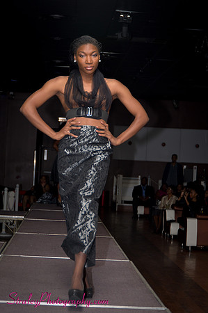 2011 11 12 _ Pure Night Club-247