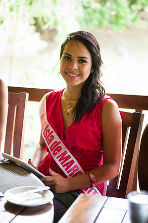Miss Caribbean United Roadtrip  2017 04 27  - 0071