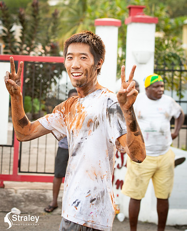 Jouvert - 2018 08 13 - 0319