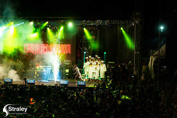 Soca Monarch Spicemas - 2018 08 10 - 0652