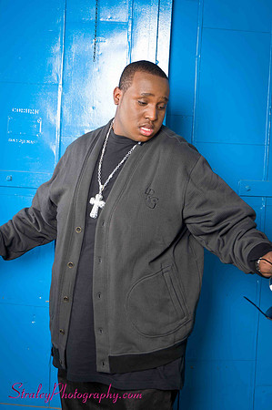 Steve O Photoshoot 2011 12 01 - 268