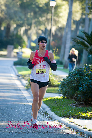 26.2 RWDonna - 2012 02 12  -247