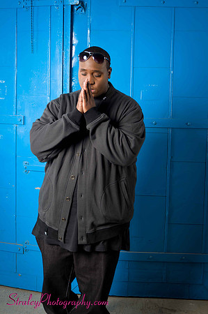 Steve O Photoshoot 2011 12 01 - 317