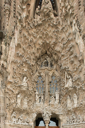 Barcelona 2013 10 03 - 0192