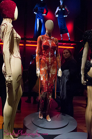 JP Gaultier 2012 04 14 -48