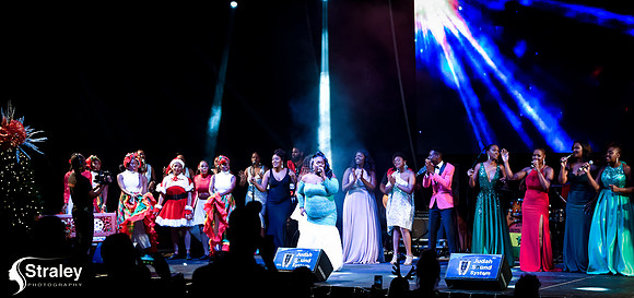 Carols by Candlelight - 2018 12 02 - 1087