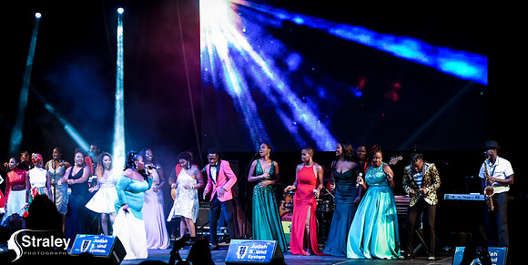 Carols by Candlelight - 2018 12 02 - 1089