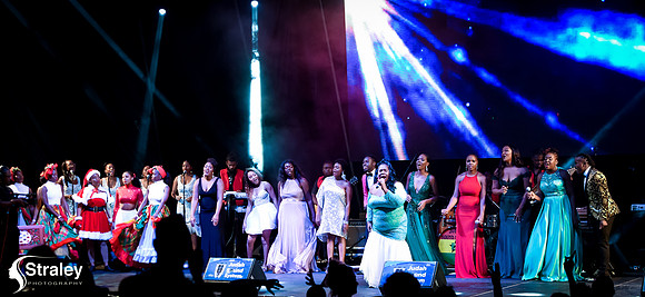 Carols by Candlelight - 2018 12 02 - 1093