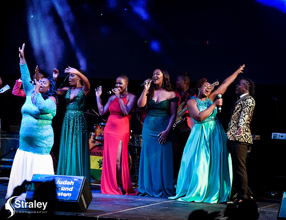 Carols by Candlelight - 2018 12 02 - 1099