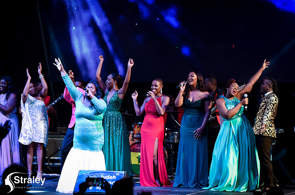 Carols by Candlelight - 2018 12 02 - 1100