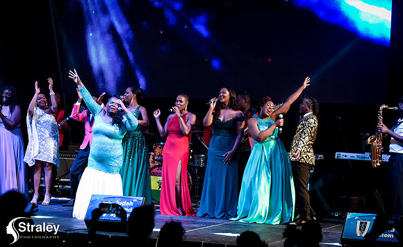 Carols by Candlelight - 2018 12 02 - 1101