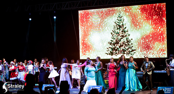 Carols by Candlelight - 2018 12 02 - 1111